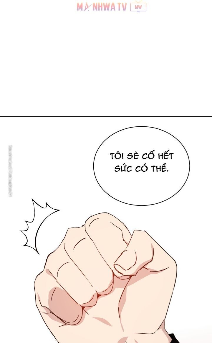 Ma Tôn Tái Thế Chapter 43 - 13