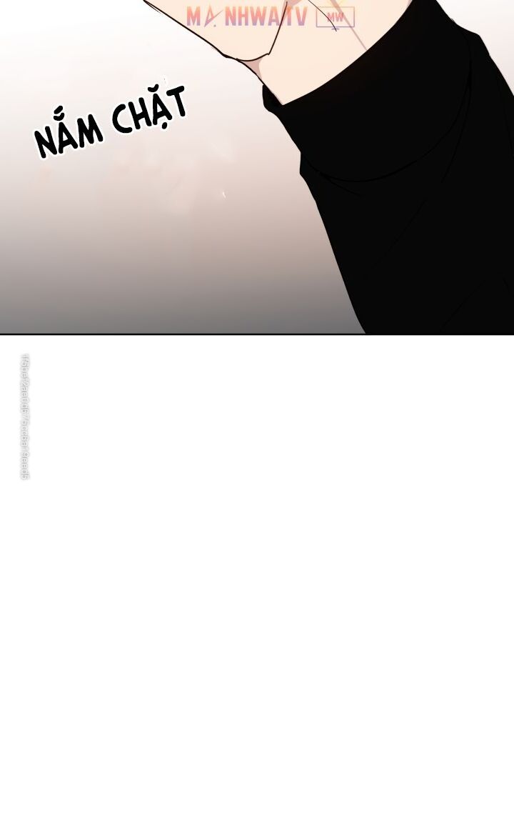 Ma Tôn Tái Thế Chapter 43 - 14