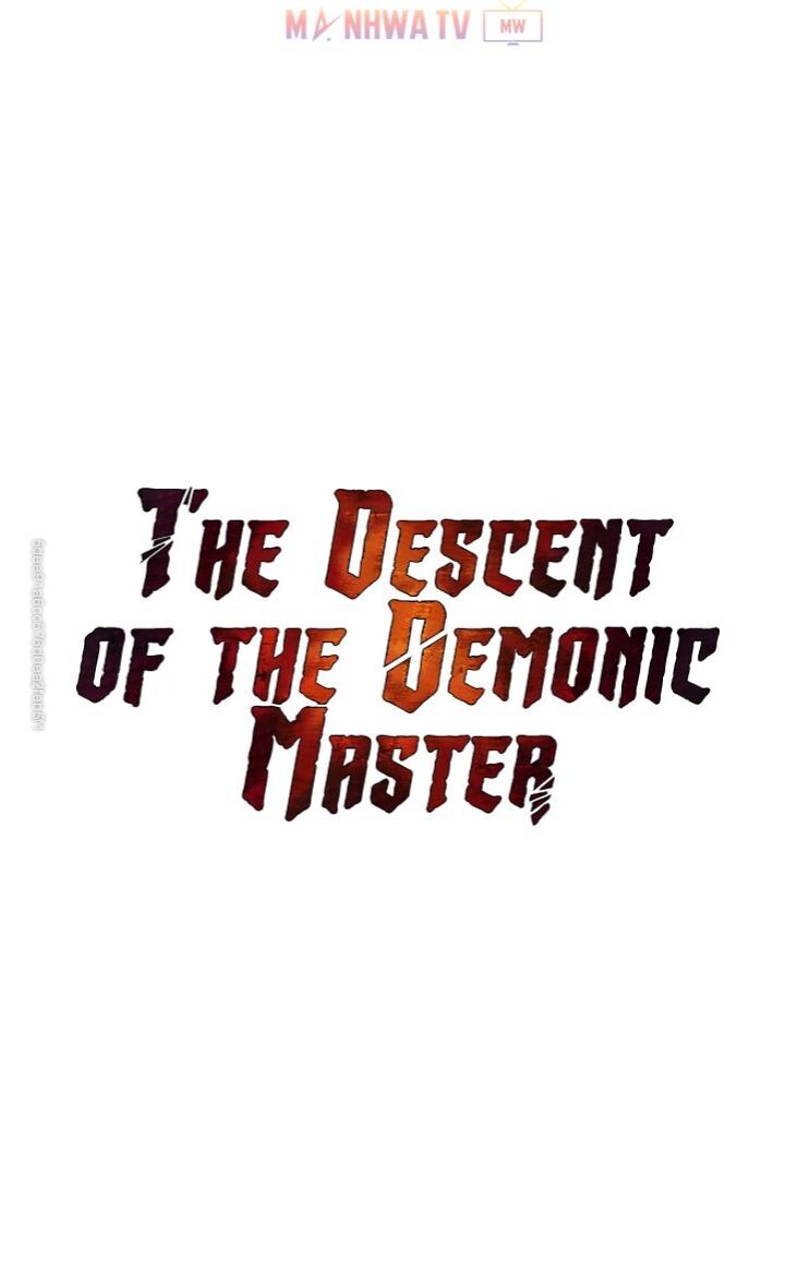 Ma Tôn Tái Thế Chapter 43 - 15