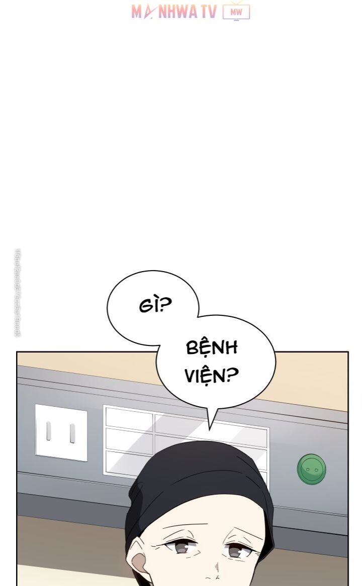 Ma Tôn Tái Thế Chapter 43 - 16