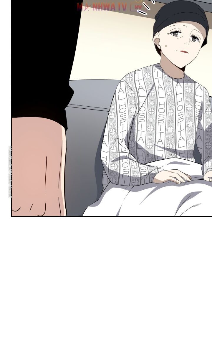 Ma Tôn Tái Thế Chapter 43 - 24