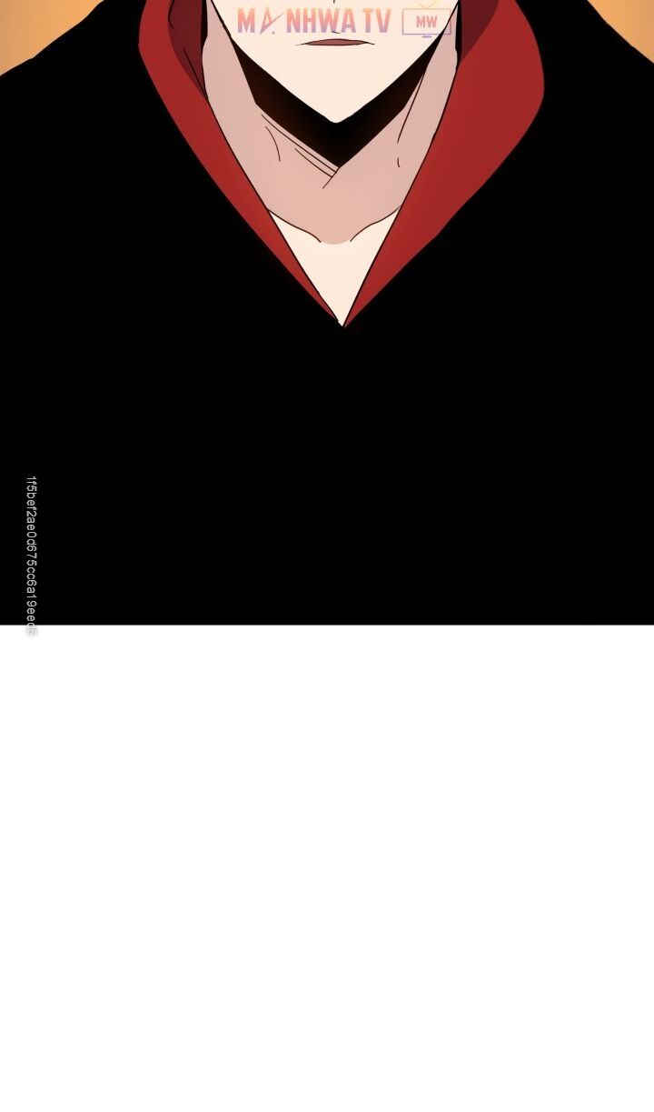 Ma Tôn Tái Thế Chapter 43 - 26