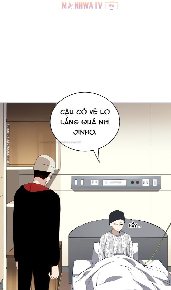 Ma Tôn Tái Thế Chapter 43 - 27