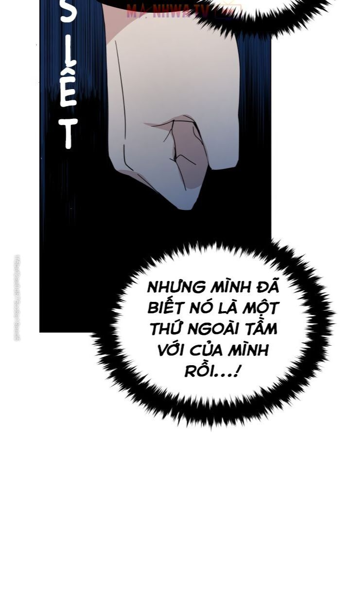 Ma Tôn Tái Thế Chapter 43 - 32