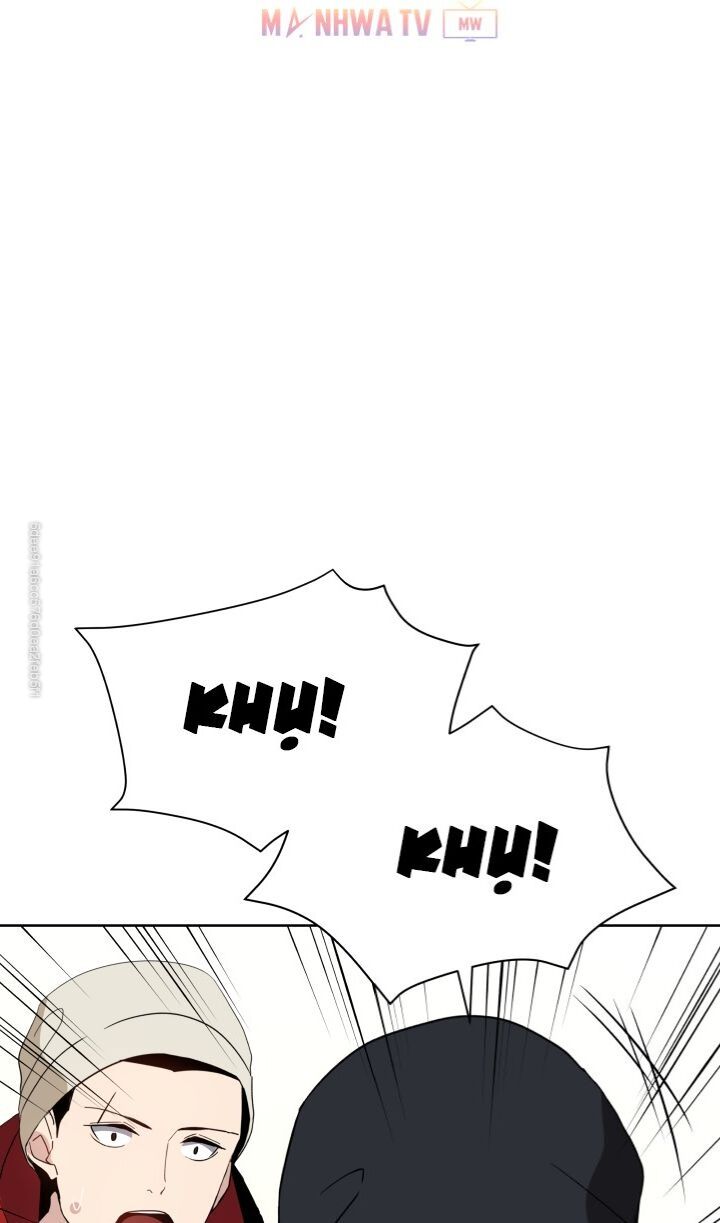 Ma Tôn Tái Thế Chapter 43 - 35