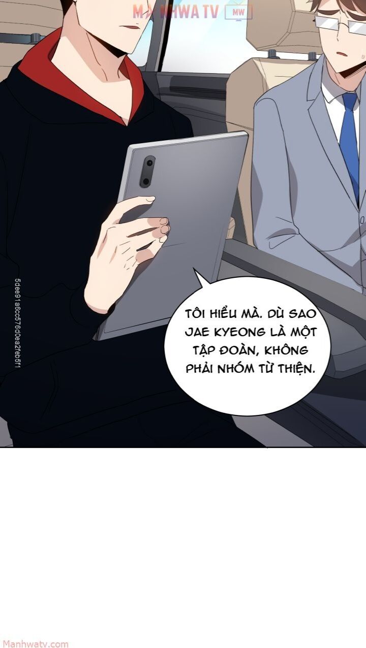 Ma Tôn Tái Thế Chapter 43 - 5