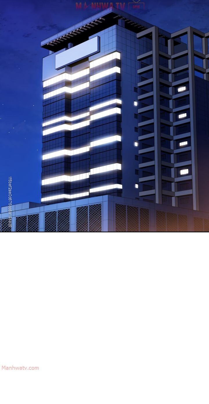 Ma Tôn Tái Thế Chapter 43 - 44