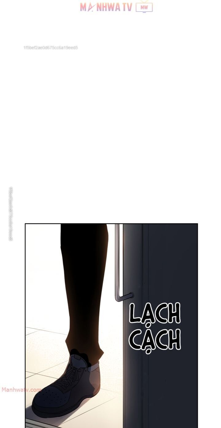 Ma Tôn Tái Thế Chapter 43 - 46