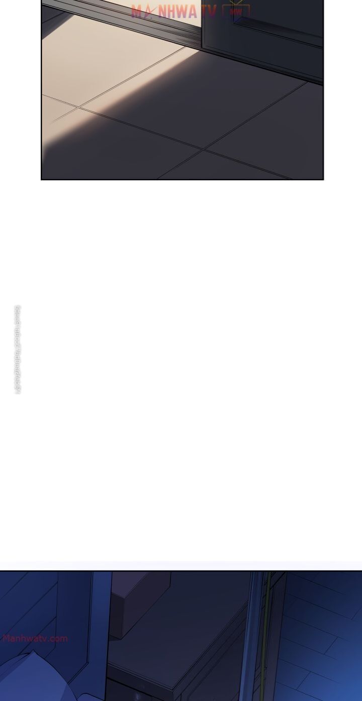 Ma Tôn Tái Thế Chapter 43 - 47