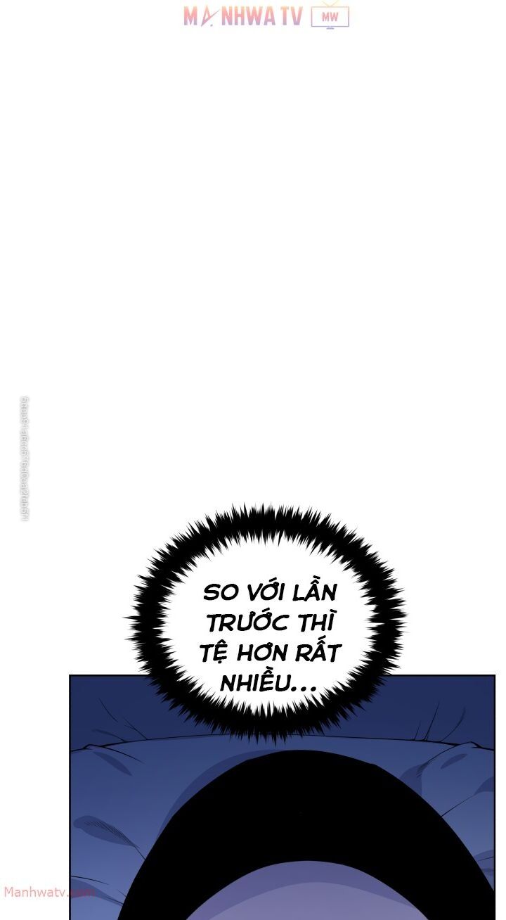 Ma Tôn Tái Thế Chapter 43 - 49