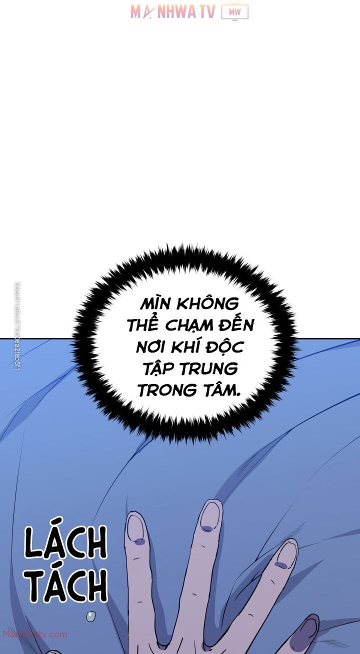 Ma Tôn Tái Thế Chapter 43 - 57