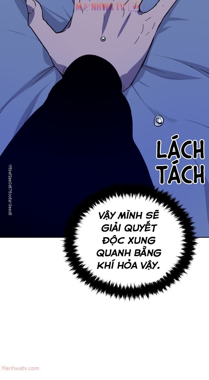 Ma Tôn Tái Thế Chapter 43 - 58