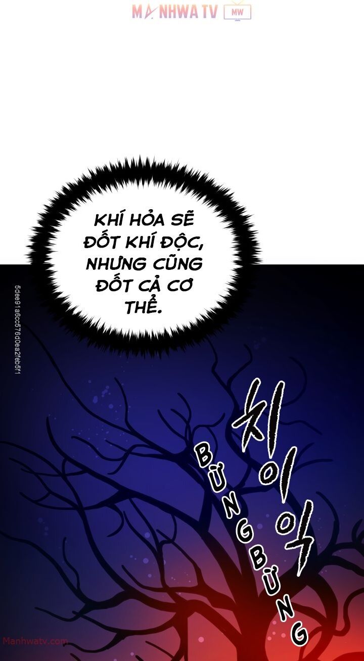 Ma Tôn Tái Thế Chapter 43 - 59