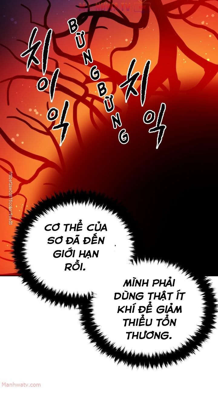 Ma Tôn Tái Thế Chapter 43 - 60