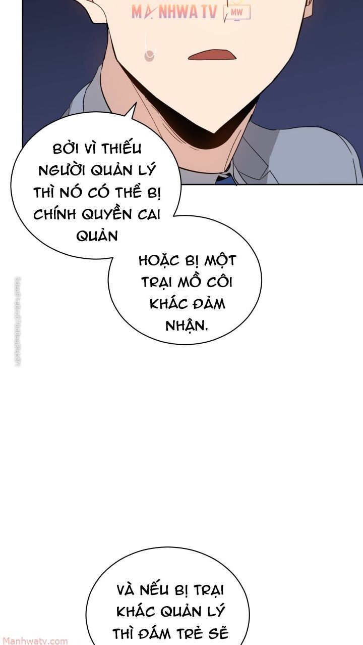 Ma Tôn Tái Thế Chapter 43 - 7