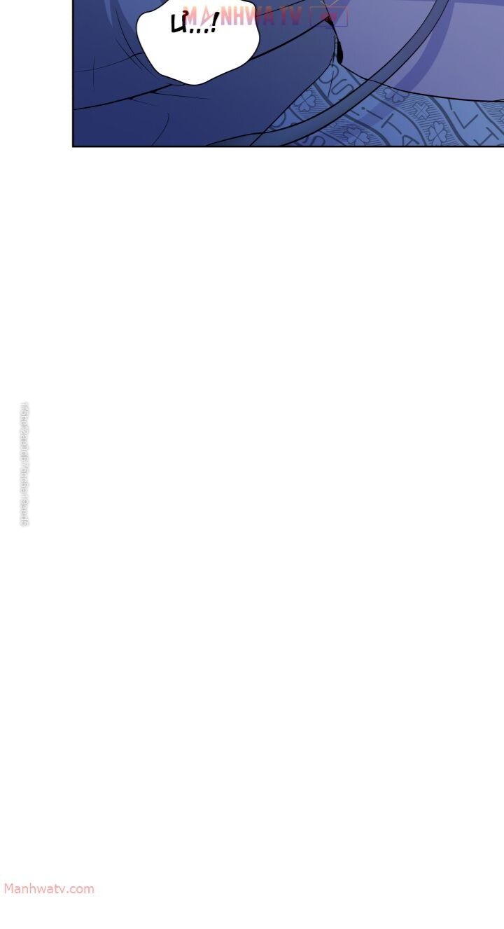 Ma Tôn Tái Thế Chapter 43 - 62