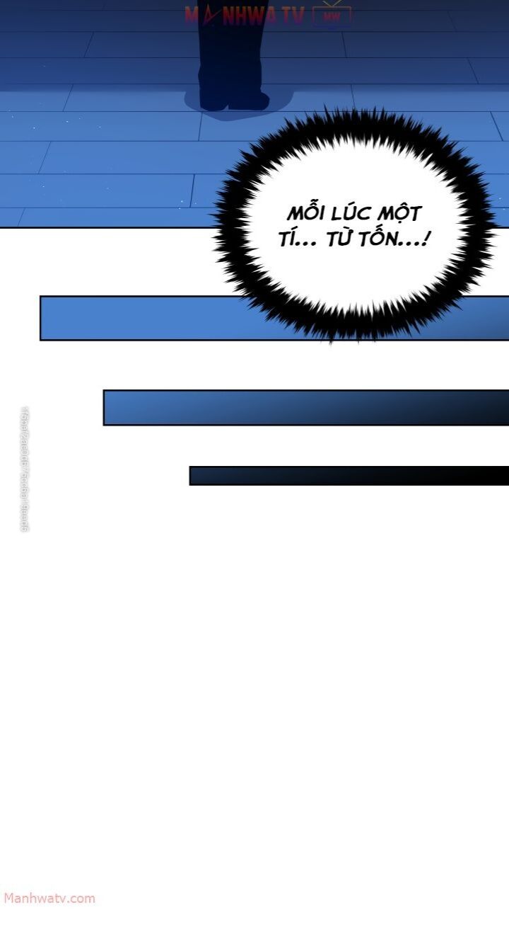 Ma Tôn Tái Thế Chapter 43 - 64