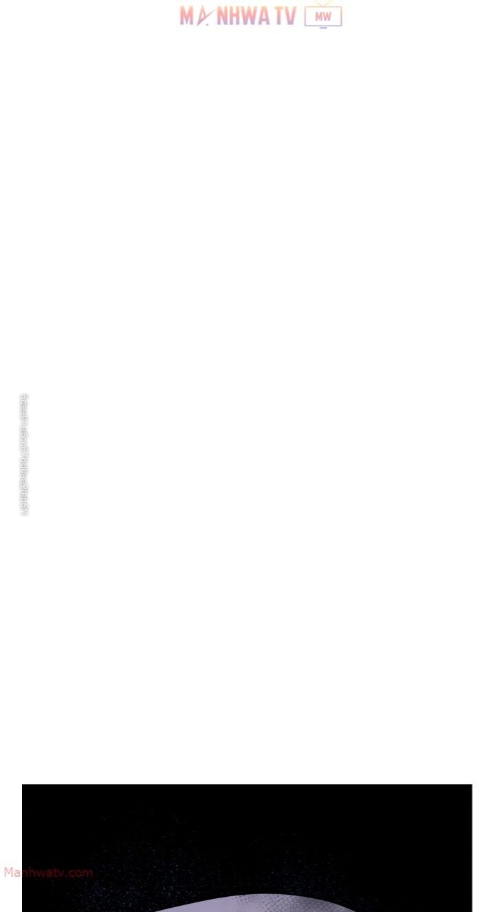 Ma Tôn Tái Thế Chapter 43 - 65