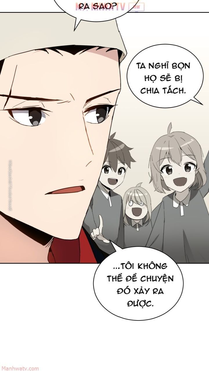 Ma Tôn Tái Thế Chapter 43 - 8