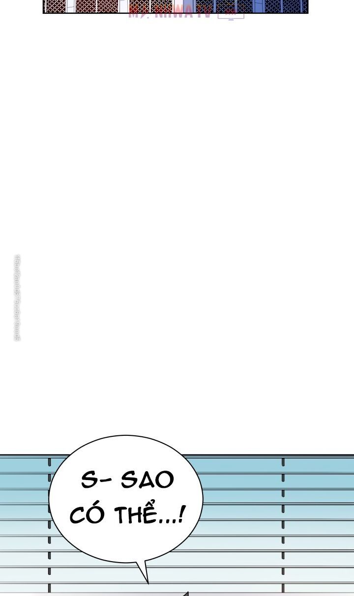 Ma Tôn Tái Thế Chapter 43 - 74