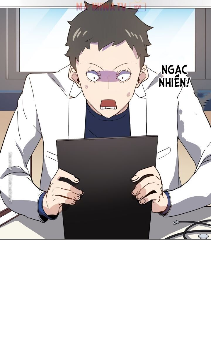 Ma Tôn Tái Thế Chapter 43 - 75