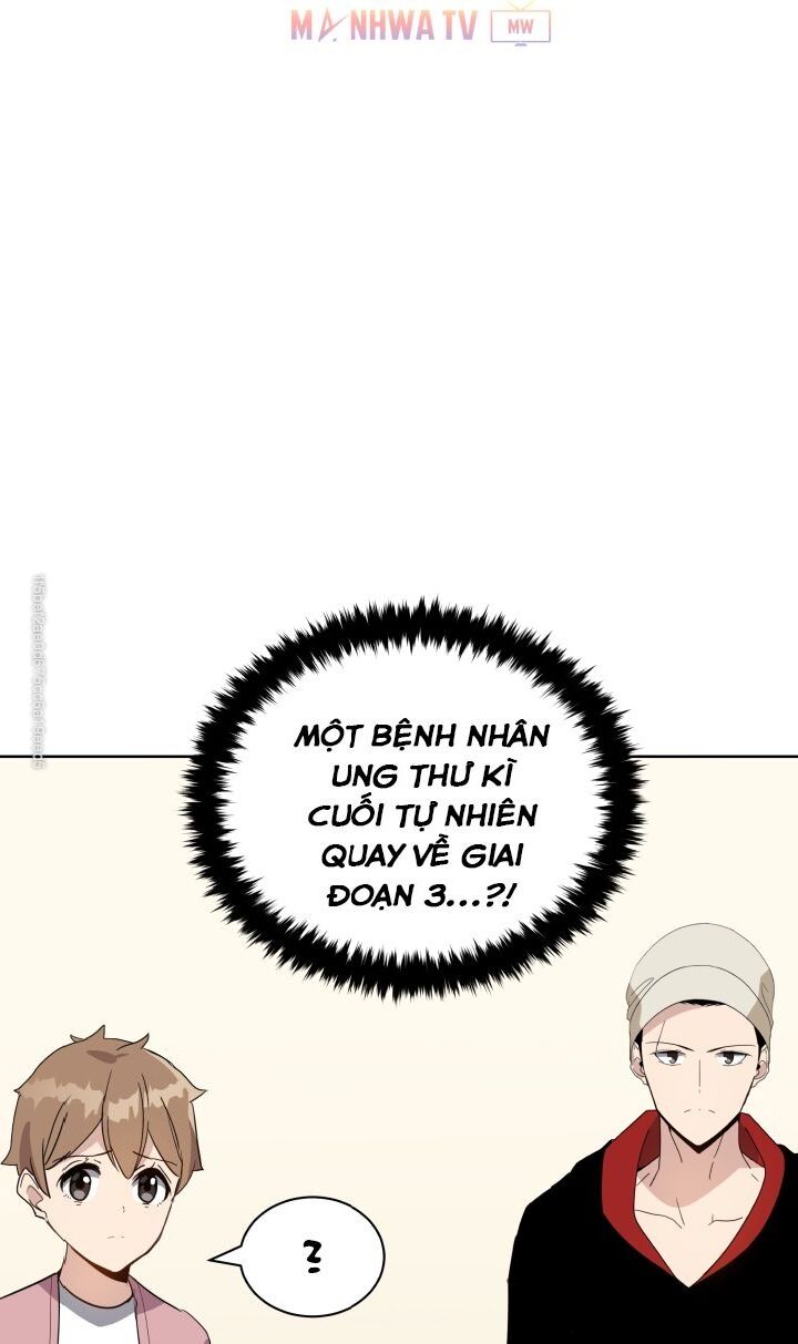 Ma Tôn Tái Thế Chapter 43 - 76