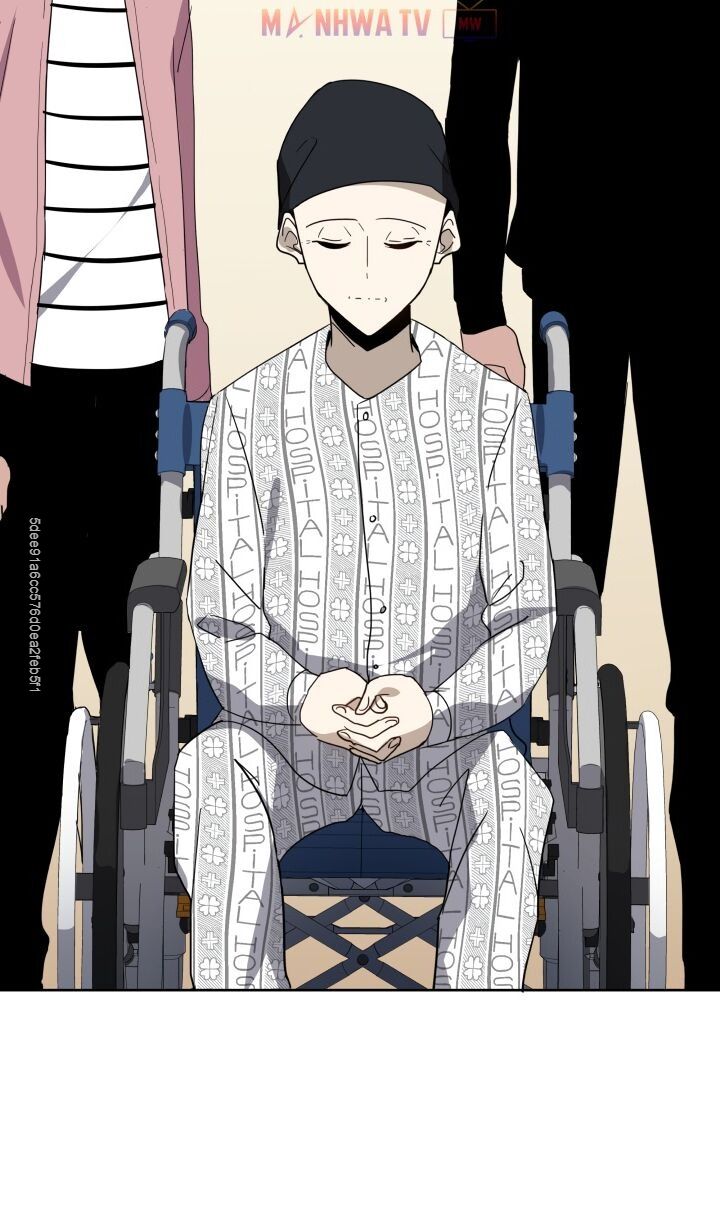 Ma Tôn Tái Thế Chapter 43 - 77