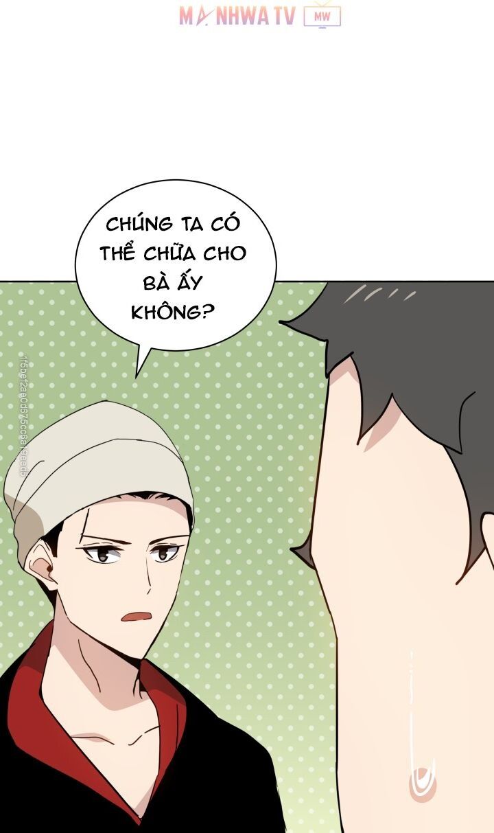 Ma Tôn Tái Thế Chapter 43 - 80