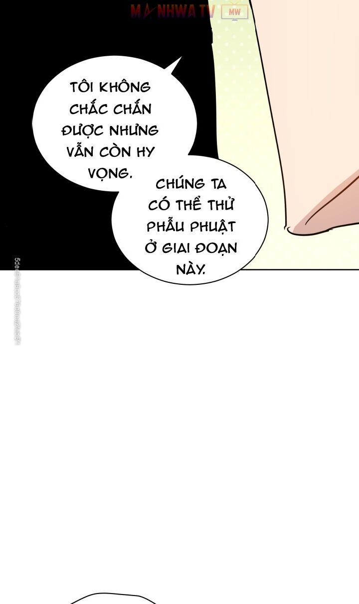 Ma Tôn Tái Thế Chapter 43 - 81