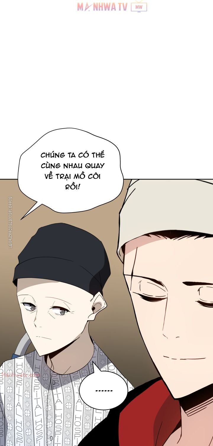 Ma Tôn Tái Thế Chapter 43 - 85