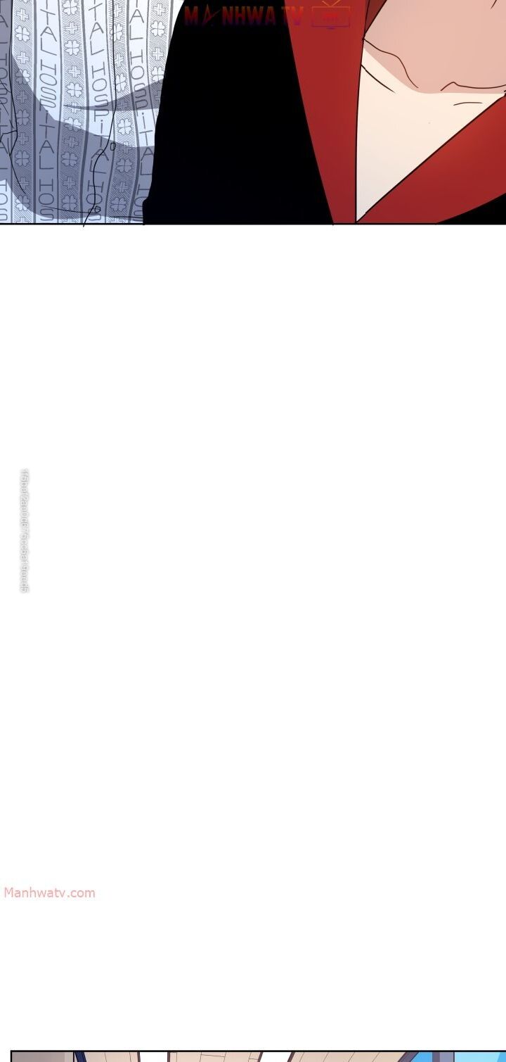 Ma Tôn Tái Thế Chapter 43 - 86