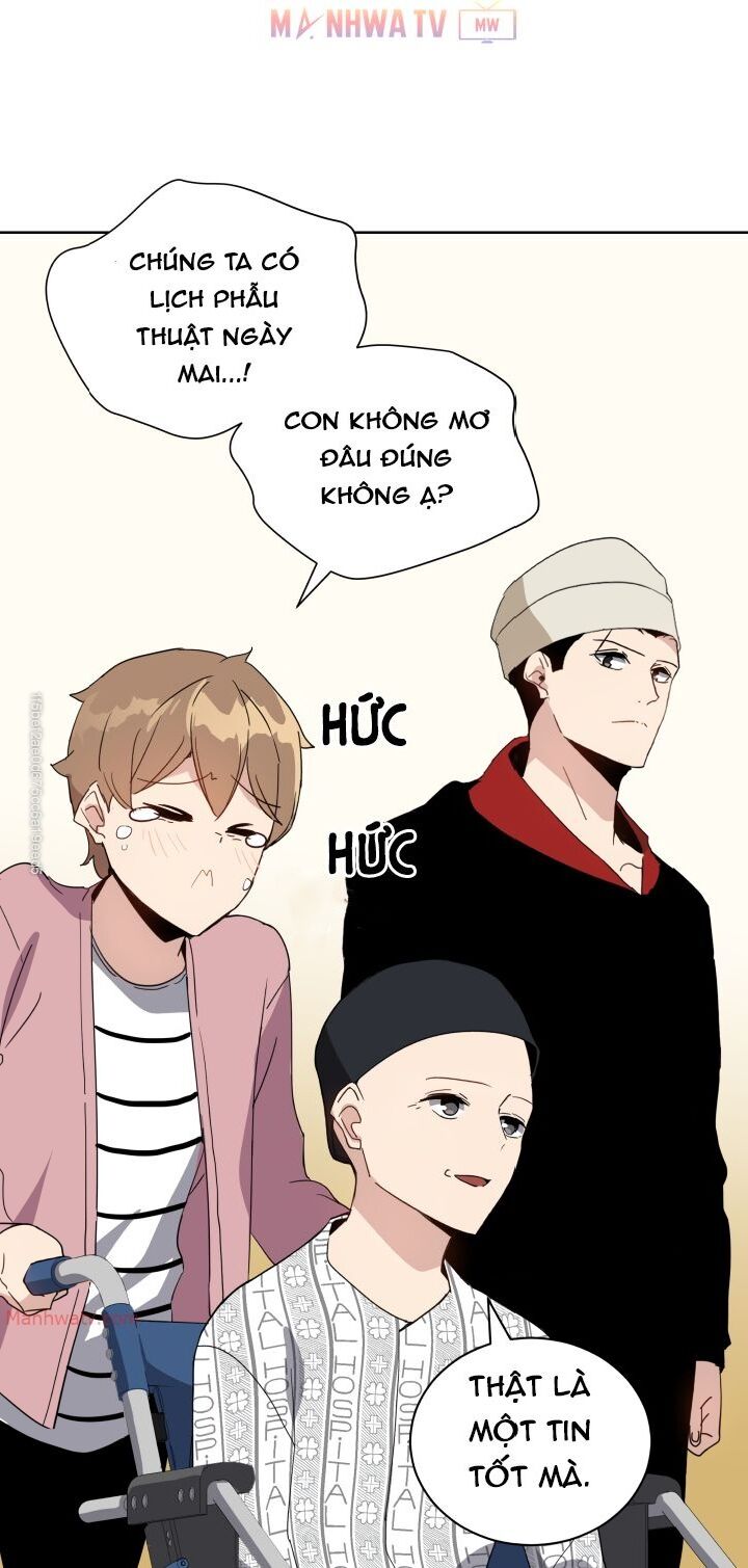 Ma Tôn Tái Thế Chapter 43 - 88