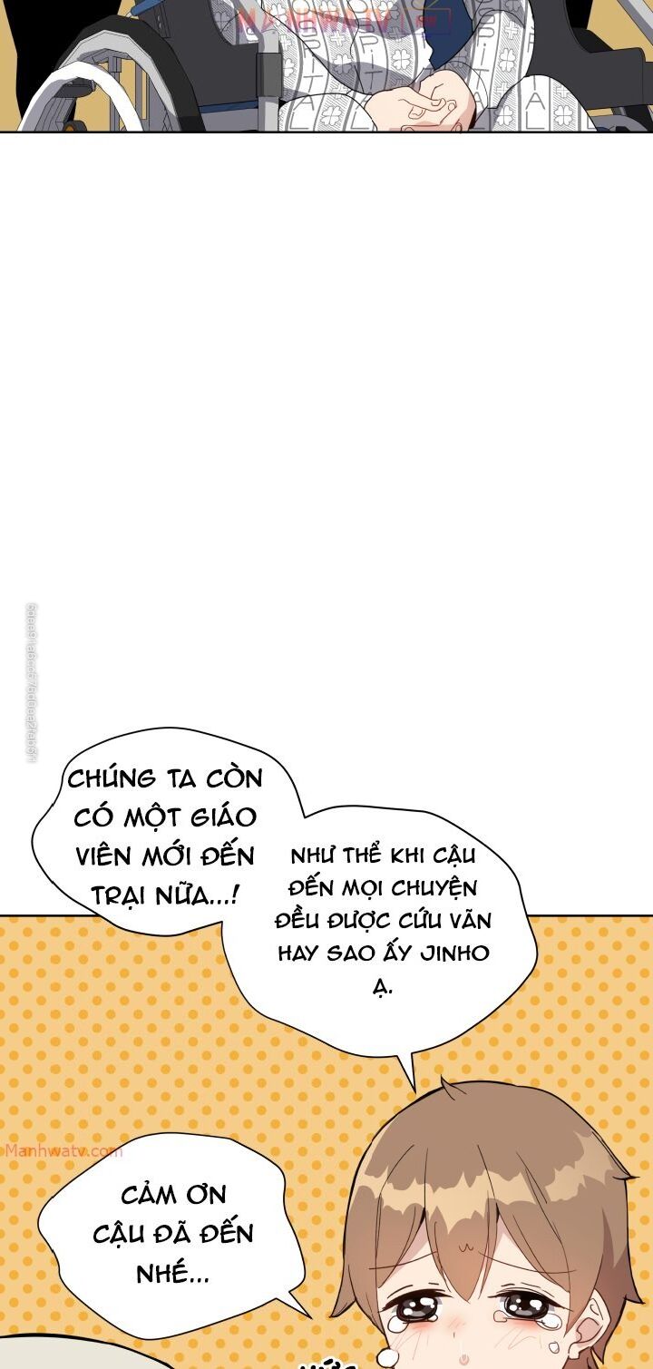 Ma Tôn Tái Thế Chapter 43 - 89