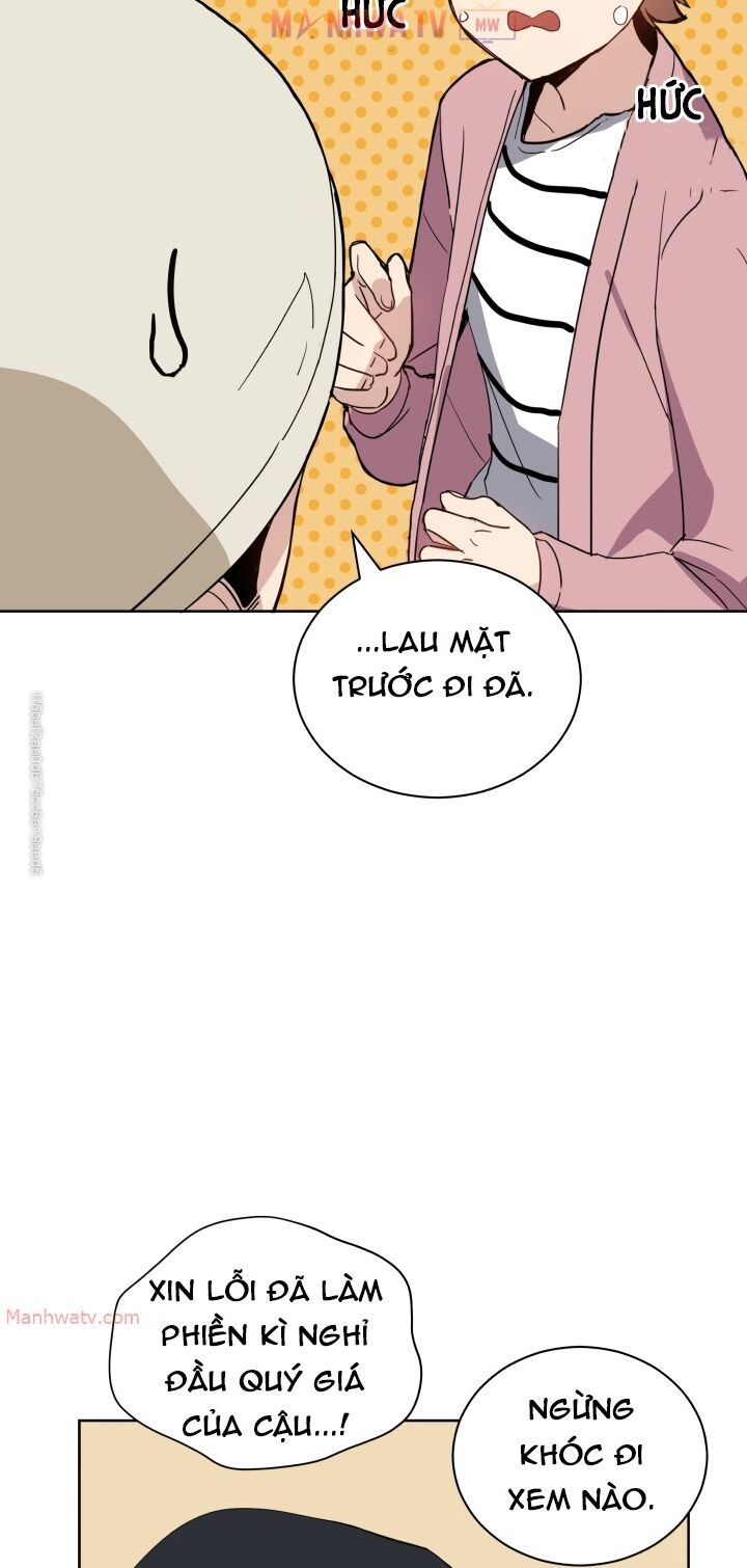 Ma Tôn Tái Thế Chapter 43 - 90