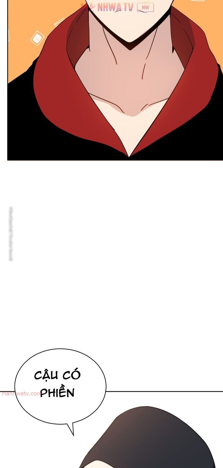 Ma Tôn Tái Thế Chapter 43 - 94