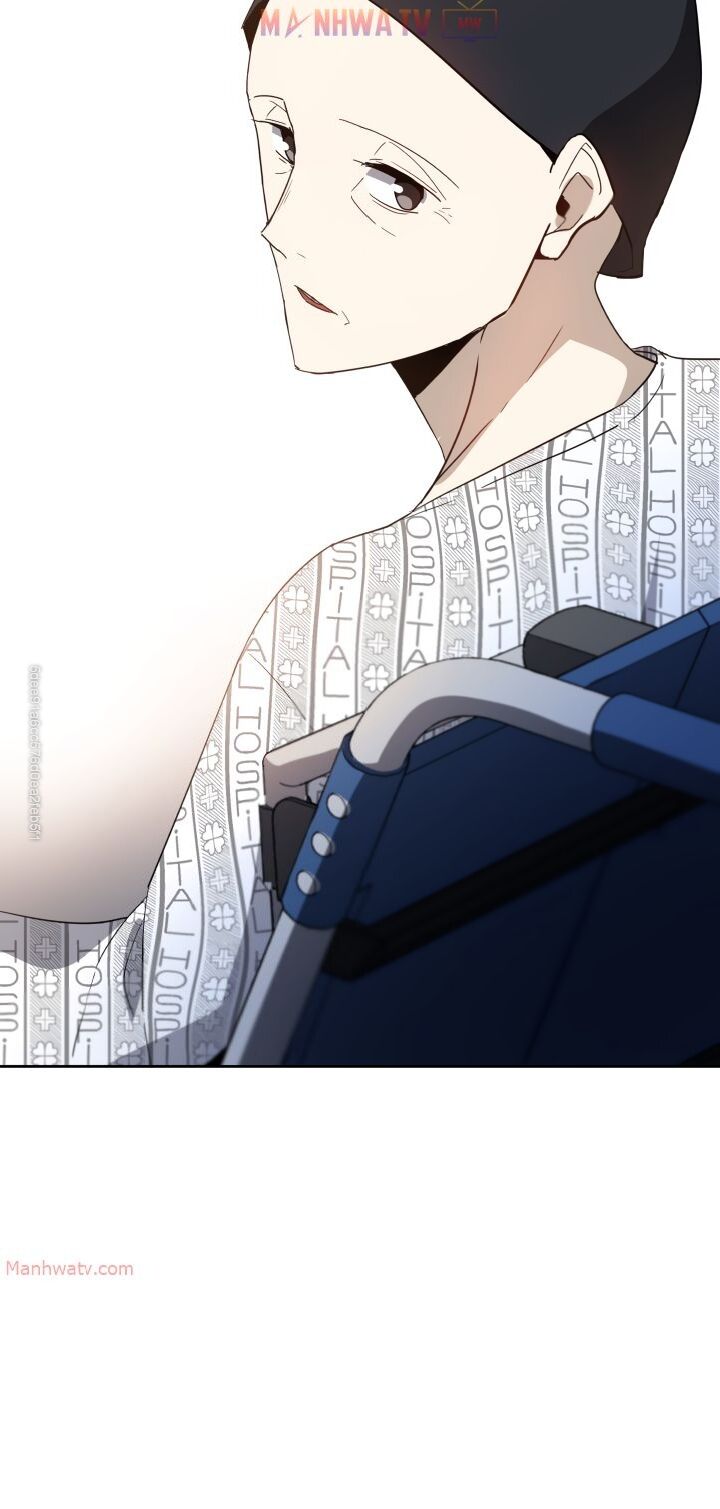 Ma Tôn Tái Thế Chapter 43 - 95