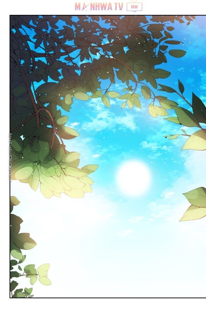 Ma Tôn Tái Thế Chapter 44 - 1