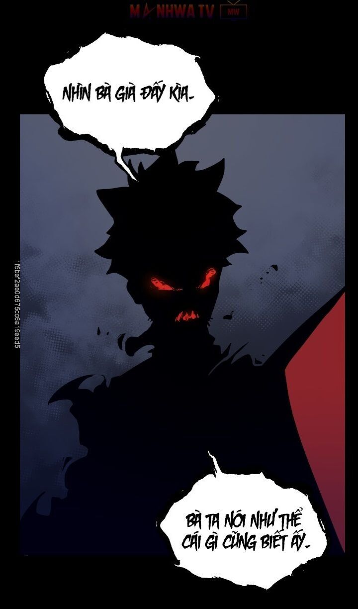 Ma Tôn Tái Thế Chapter 44 - 12