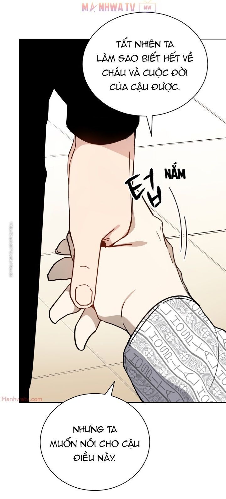 Ma Tôn Tái Thế Chapter 44 - 14