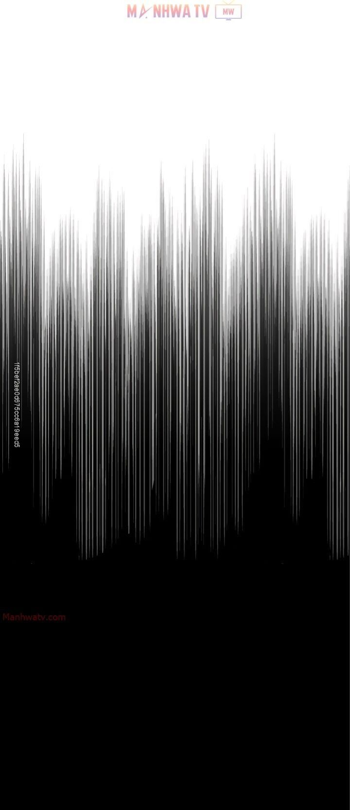 Ma Tôn Tái Thế Chapter 44 - 18