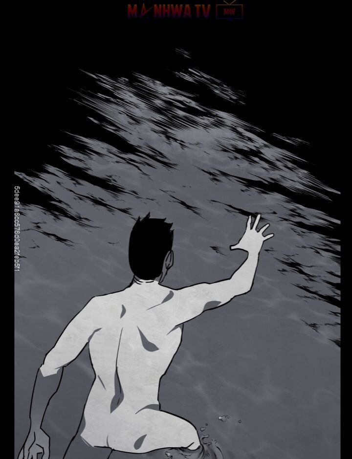 Ma Tôn Tái Thế Chapter 44 - 21