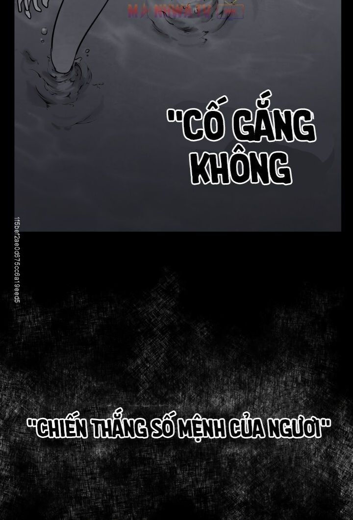 Ma Tôn Tái Thế Chapter 44 - 22