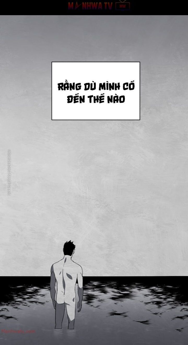 Ma Tôn Tái Thế Chapter 44 - 24