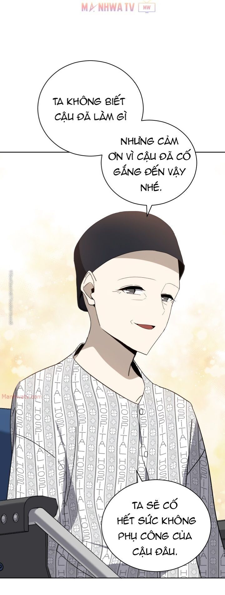 Ma Tôn Tái Thế Chapter 44 - 31