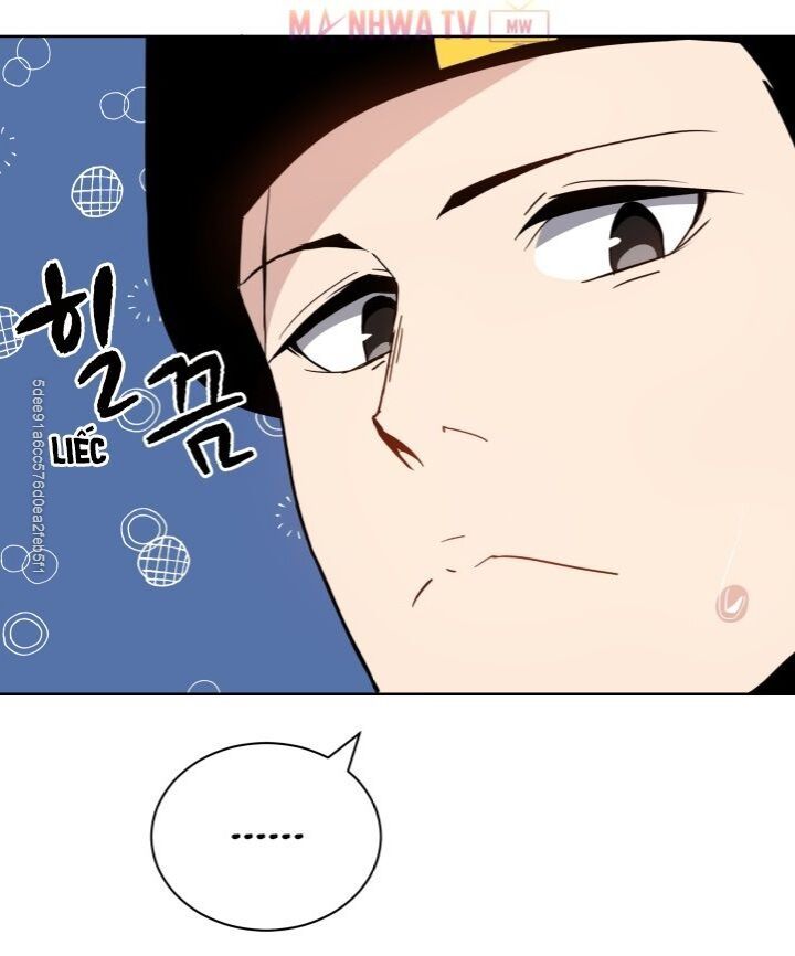 Ma Tôn Tái Thế Chapter 44 - 38