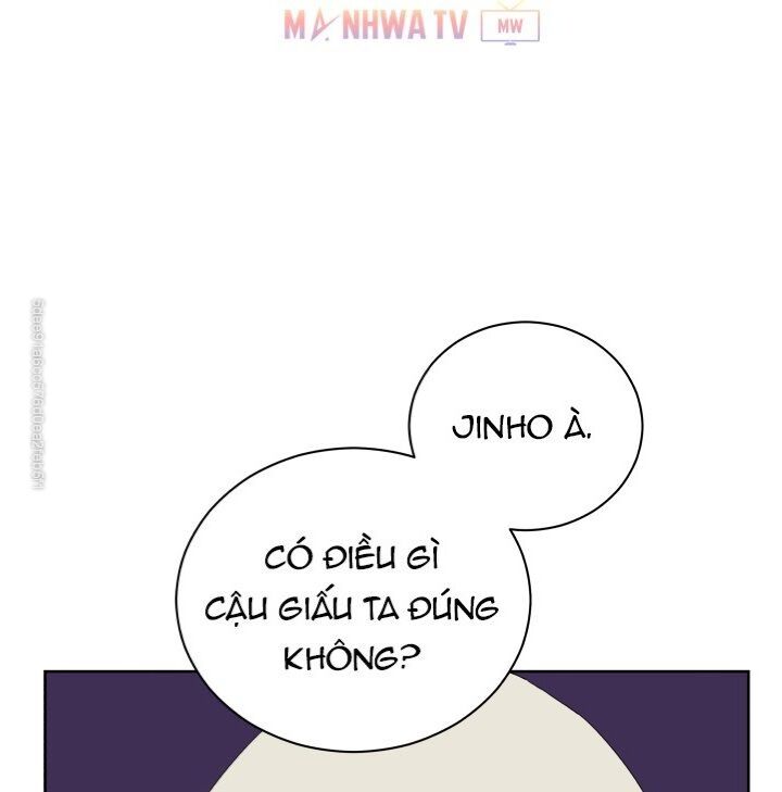 Ma Tôn Tái Thế Chapter 44 - 5