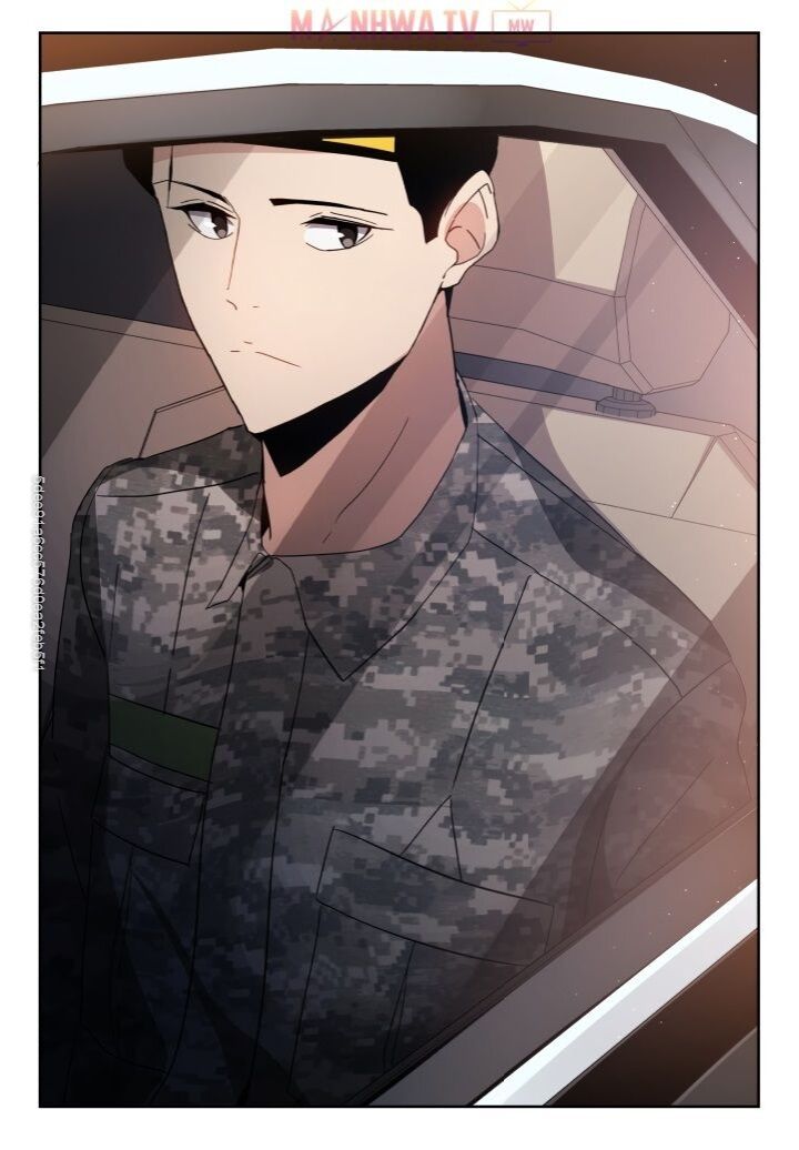 Ma Tôn Tái Thế Chapter 44 - 52