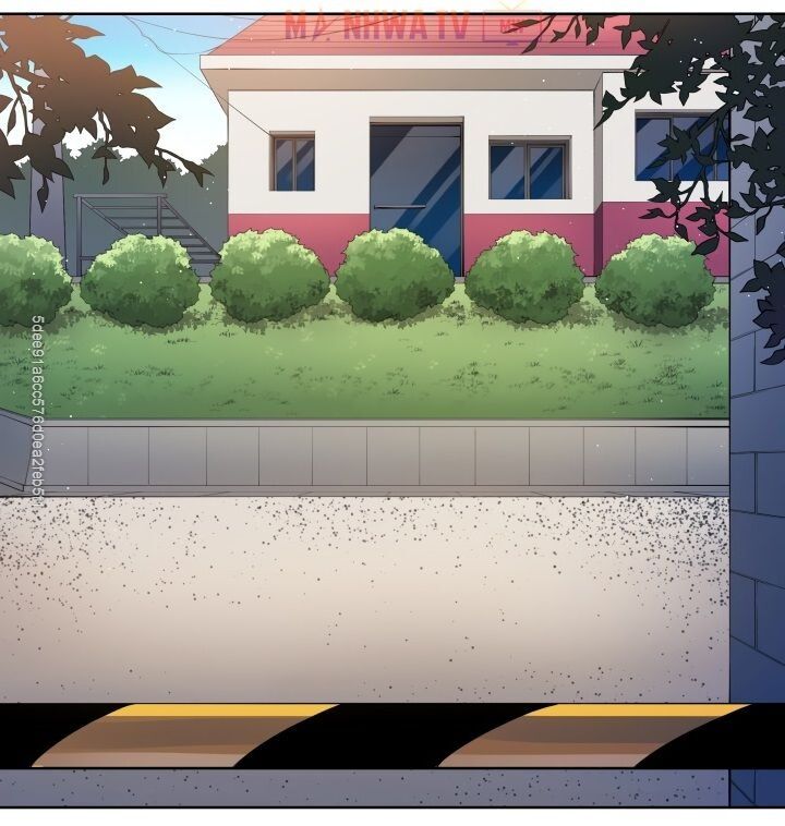 Ma Tôn Tái Thế Chapter 44 - 60