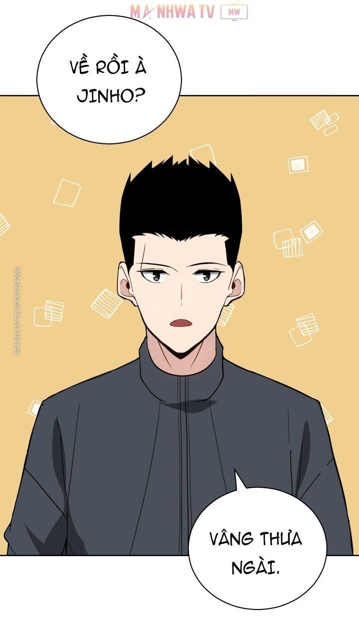 Ma Tôn Tái Thế Chapter 44 - 61