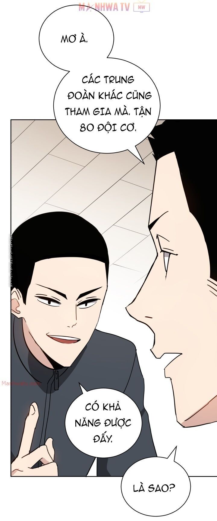 Ma Tôn Tái Thế Chapter 44 - 69